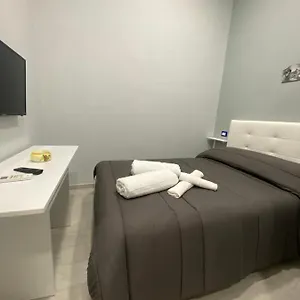 Apartment Casa Nennella, Naples