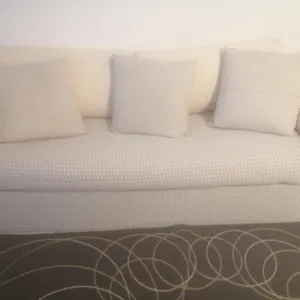 Casaiodice Apartament
