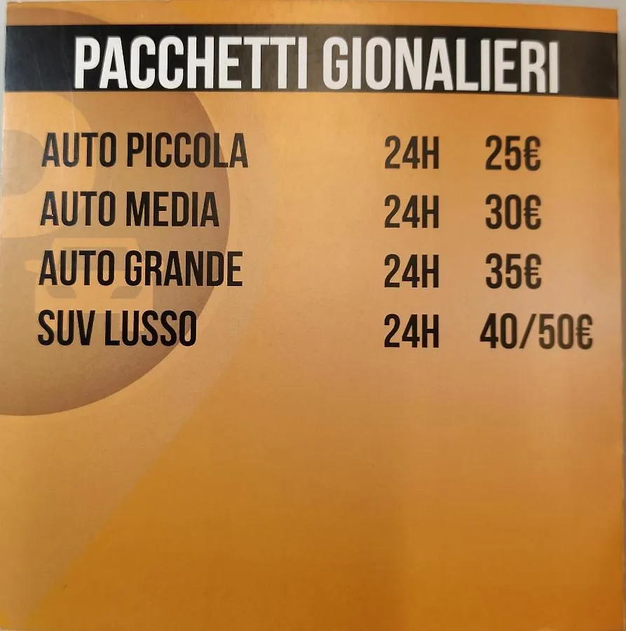 La Dimora Dell'Avvocato Apartment Naples